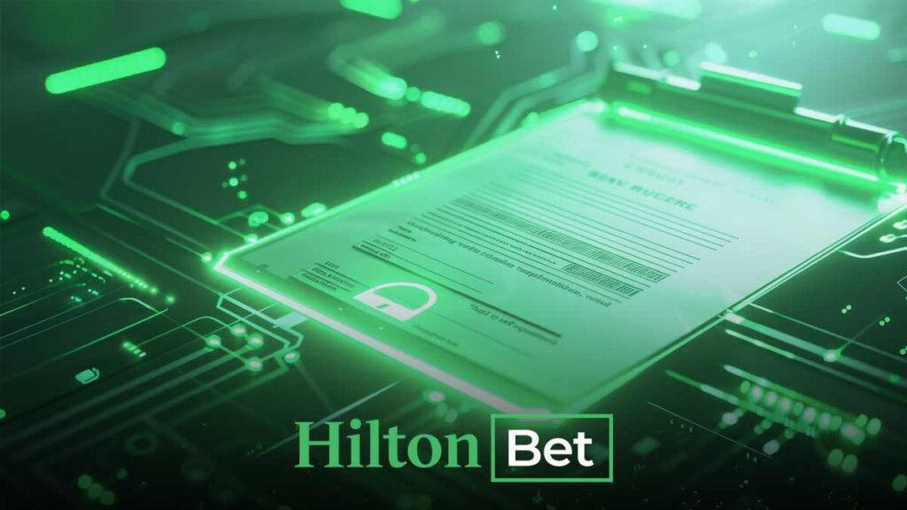 Hiltonbet güncel giriş