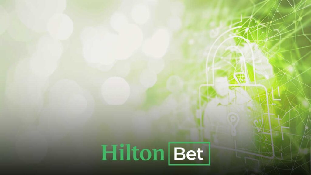 Hiltonbet güncel giriş