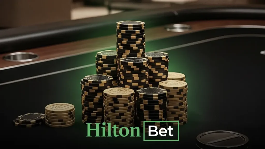 En İyi Poker Siteleri