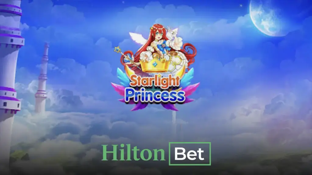 Hiltonbet Pragmatic Play Sağlayıcısı